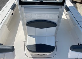 Anglers Marine